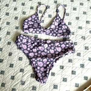 Lokahi swimwear suit